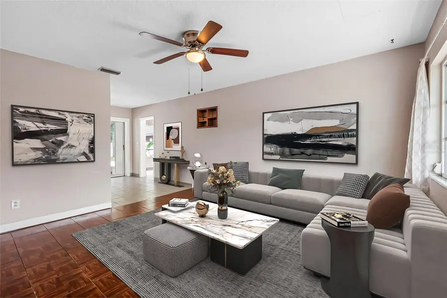 126 W Grapefruit Circle, Clearwater, FL 33759 - #2