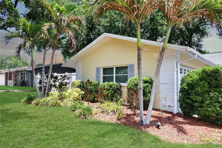 1761 Owen Drive, Clearwater, FL 33759 - #2