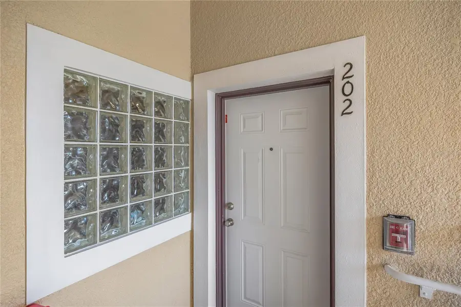 1231 Godavari Way E #202, Wesley Chapel, FL 33543 - #2