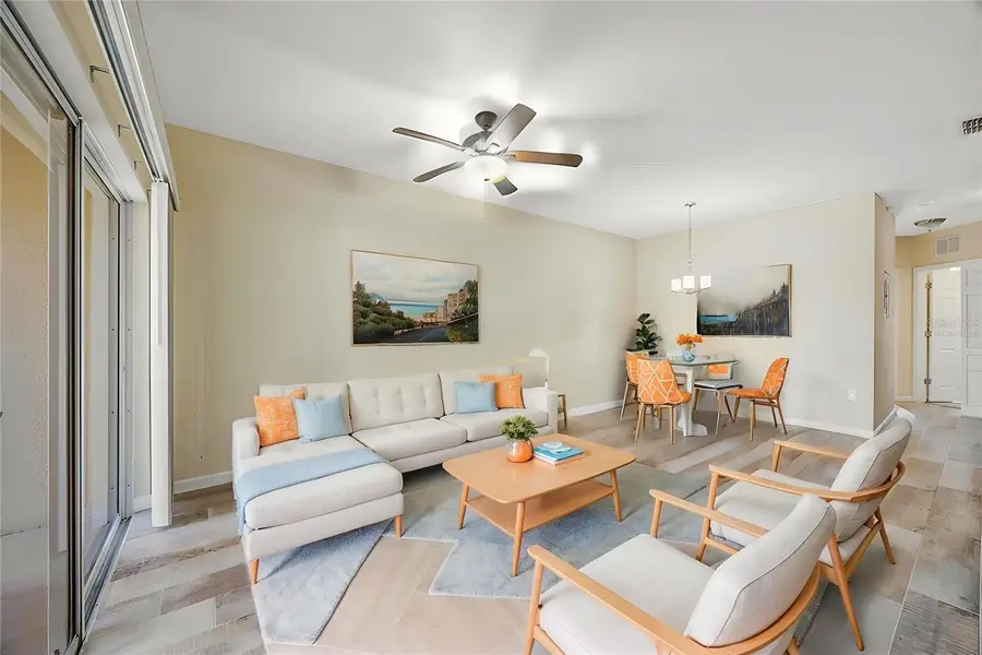 1231 Godavari Way E #202, Wesley Chapel, FL 33543 - #3