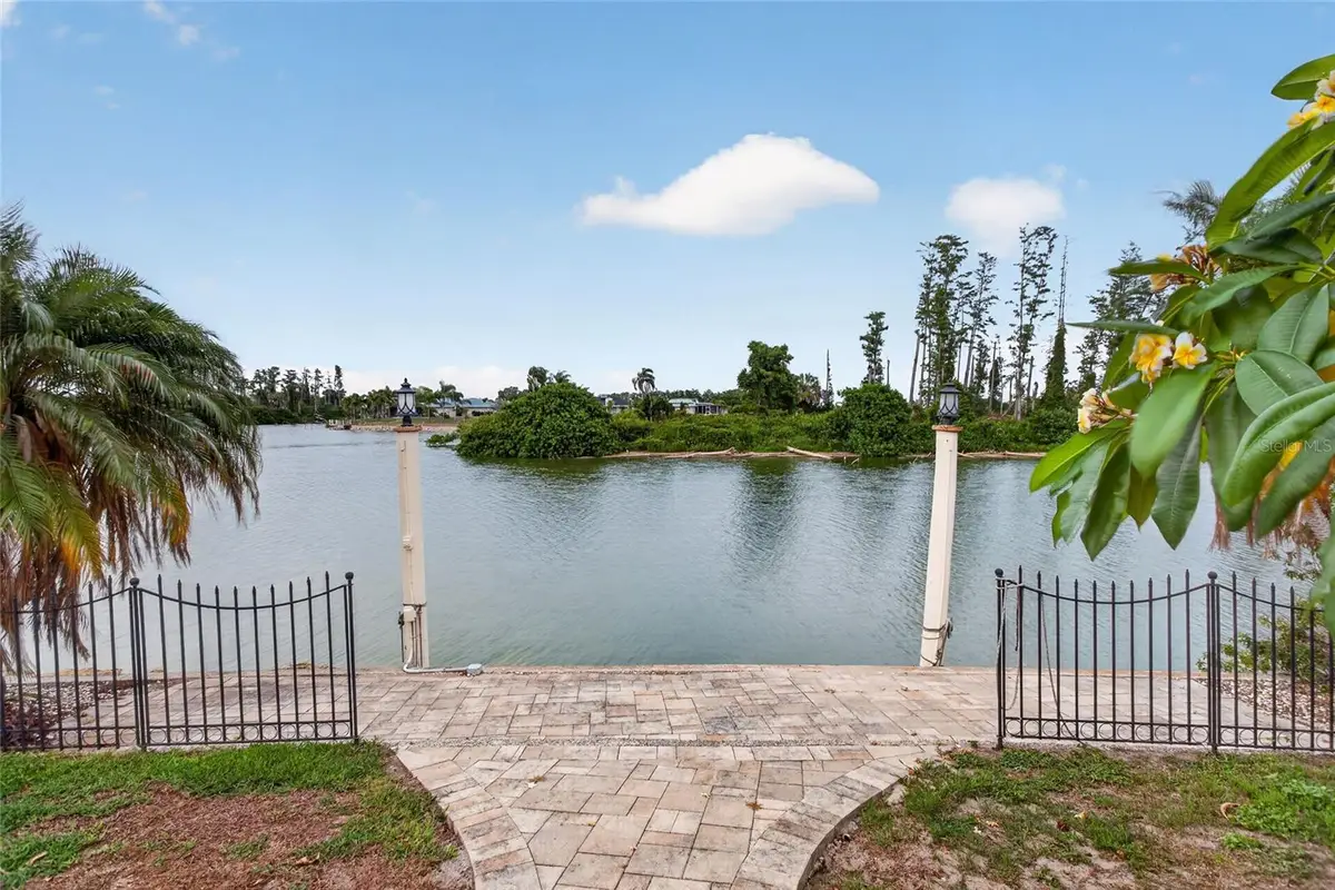 1411 Jacobson Circle, Sun City Center, FL 33573 - #1