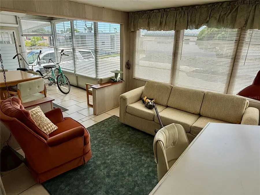 34115 Alamanda Drive N, Pinellas Park, FL 33781 - #2