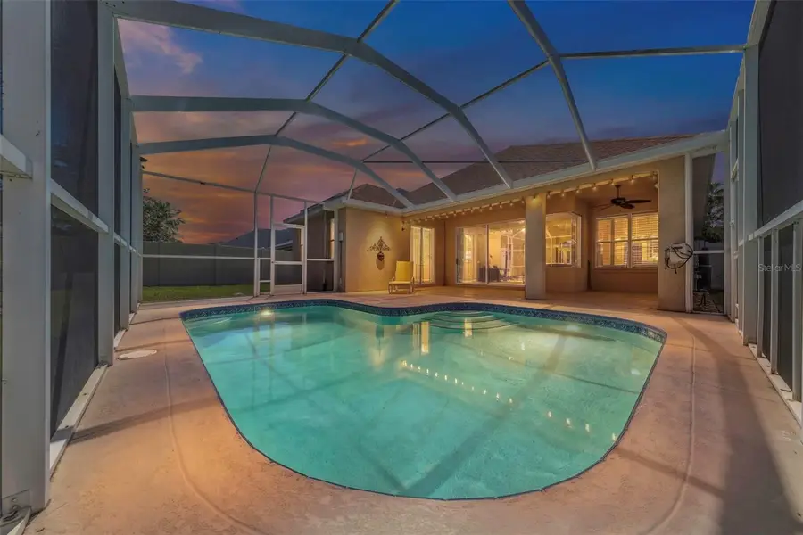 11243 Blacksmith Drive, Tampa, FL 33626 - #2