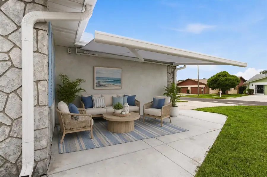3271 Mcmath Drive, Palm Harbor, FL 34684 - #2