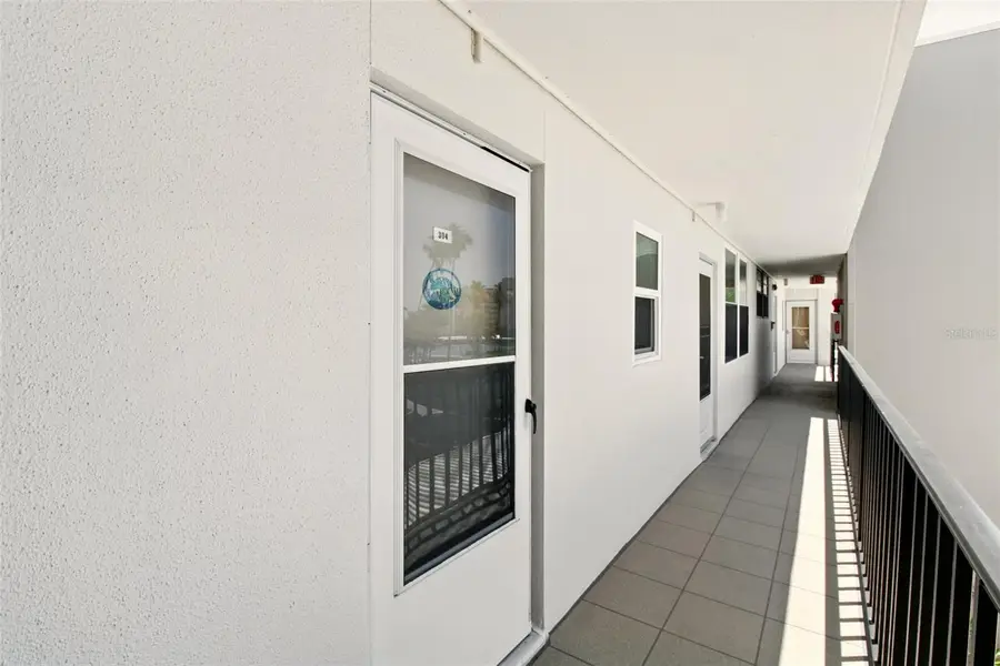 7625 Sun Island Drive S #304, South Pasadena, FL 33707 - #3