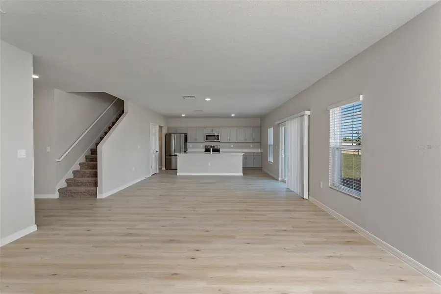 31725 Oyster Trellis Lane, Wesley Chapel, FL 33545 - #3