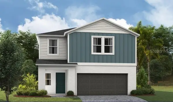 34710 Silent Pine Run, DADE CITY, FL 33525