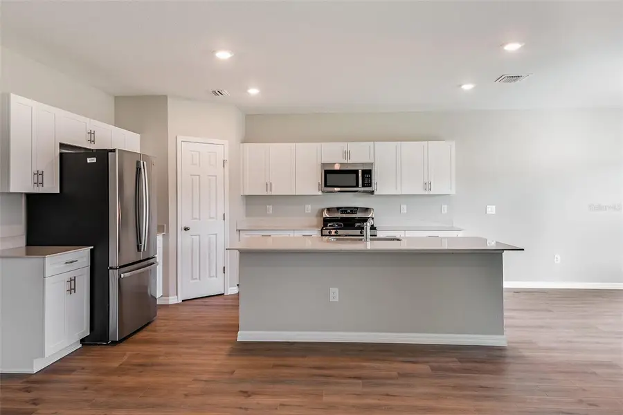 34710 Silent Pine Run, Dade City, FL 33525 - #2