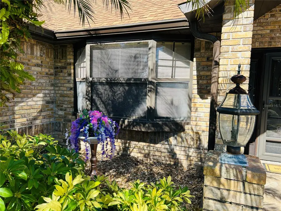 43 Winding Creek Way, Ormond Beach, FL 32174 - #2