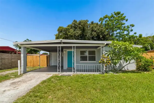11136 104th Street, LARGO, FL 33773