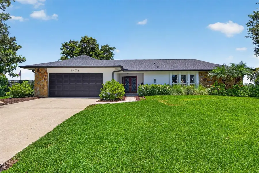 1472 73rd Circle Ne, Saint Petersburg, FL 33702 - #2