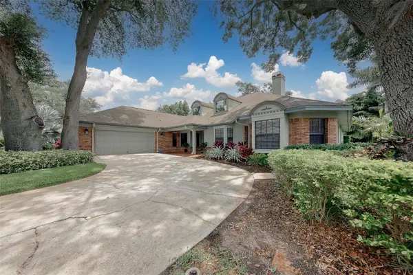 276 Sheffield Circle W, PALM HARBOR, FL 34683