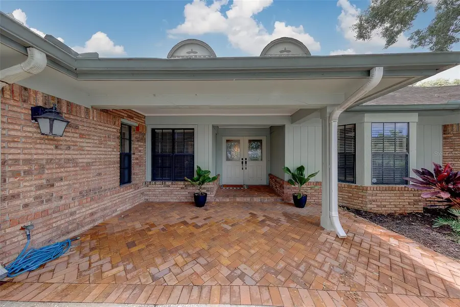 276 Sheffield Circle W, Palm Harbor, FL 34683 - #2