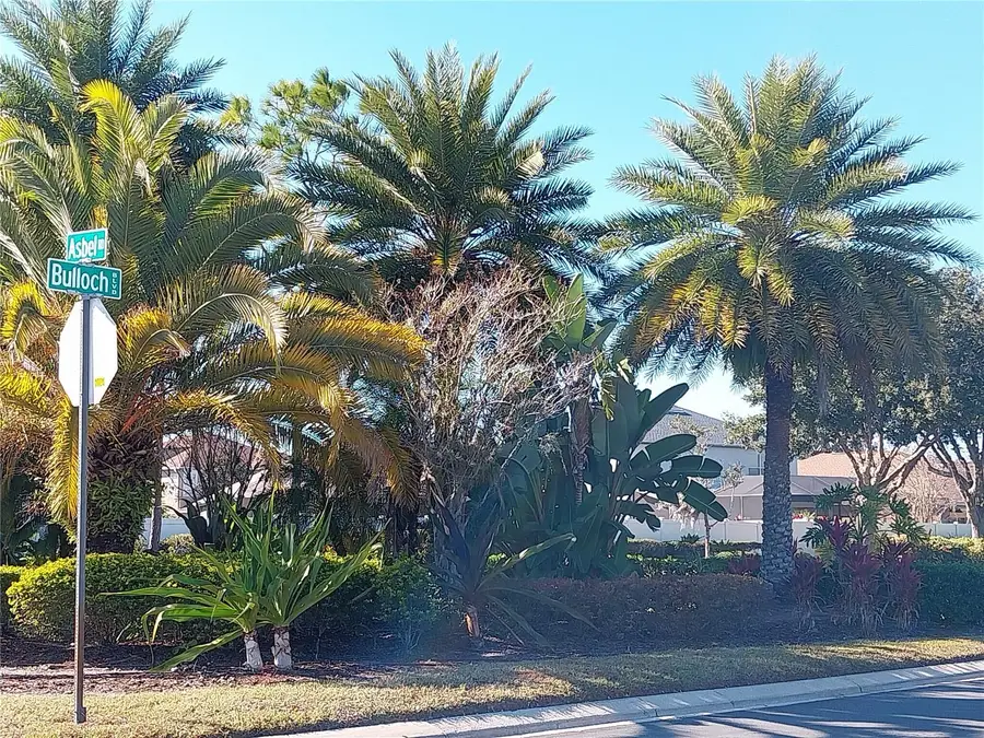 10116 Perthshire Circle, Land O Lakes, FL 34638 - #2