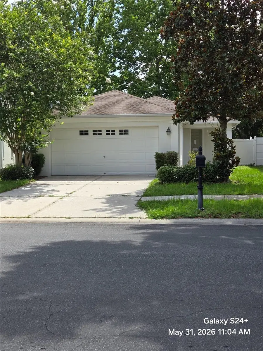 10116 Perthshire Circle, Land O Lakes, FL 34638 - #3