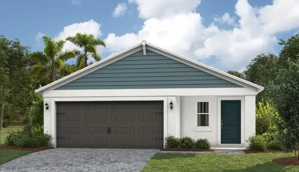 36599 Sagemoor Drive, ZEPHYRHILLS, FL 33541