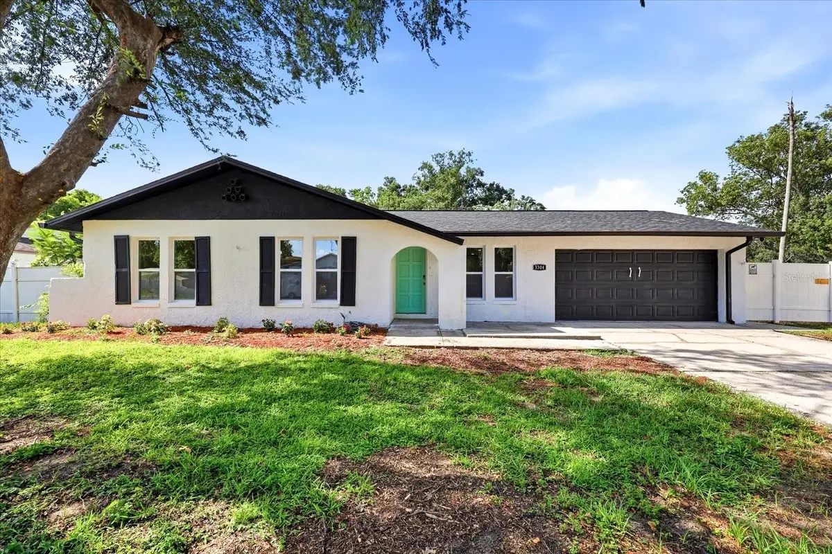 3304 King Richard Court, Seffner, FL 33584 - #1