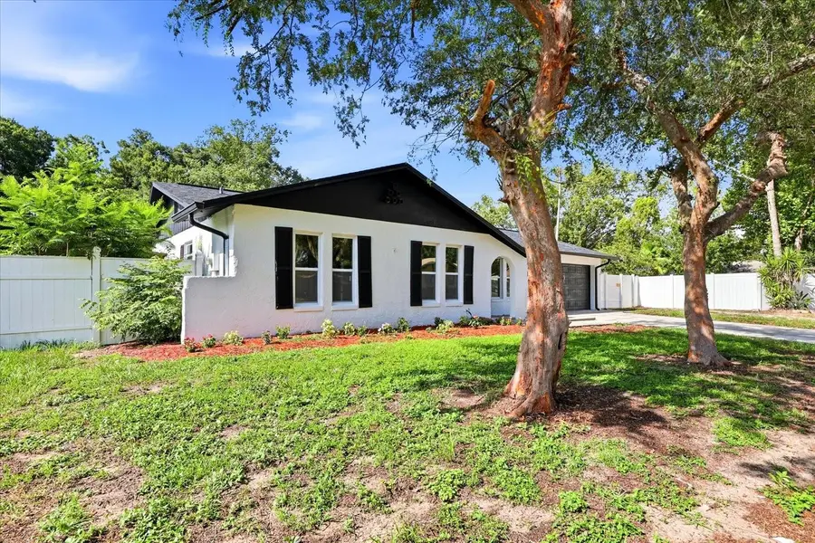 3304 King Richard Court, Seffner, FL 33584 - #3