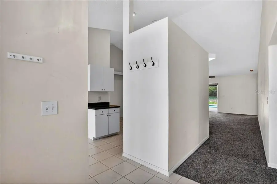 7122 87th Lane E, Palmetto, FL 34221 - #3