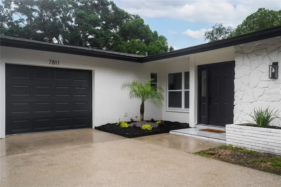 7811 47th Street N, Pinellas Park, FL 33781 - #3