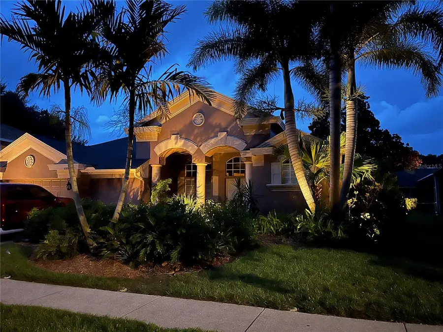 5287 Kernwood Court, Palm Harbor, FL 34685 - #2