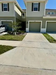 3084 Inlet Breeze Way, HOLIDAY, FL 34691