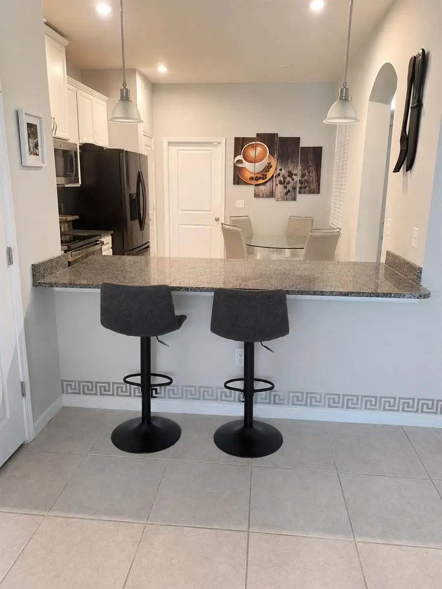 3084 Inlet Breeze Way, Holiday, FL 34691 - #3