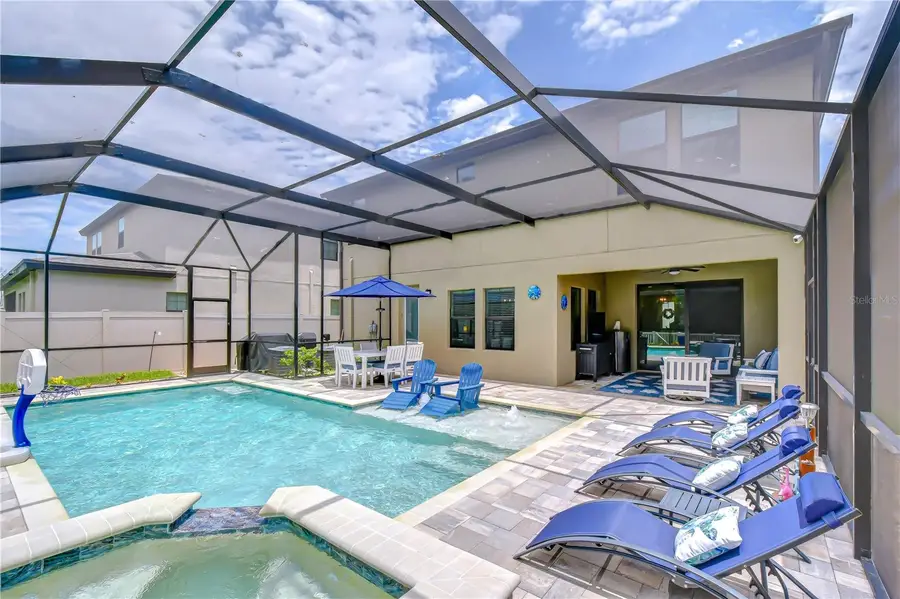 14710 Horse Trot Road, Lithia, FL 33547 - #2