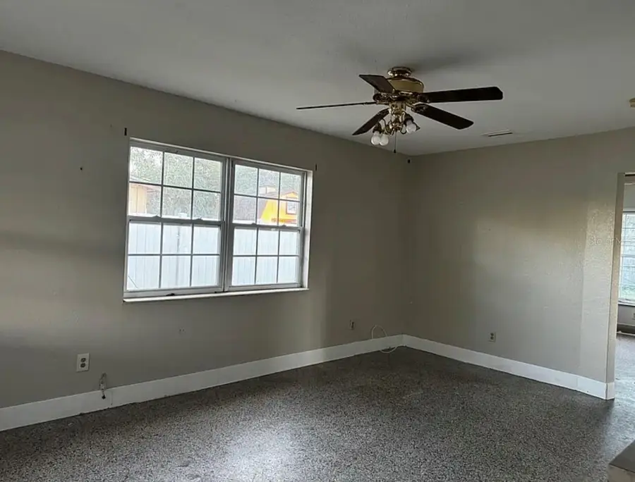 6872 80th Avenue N, Pinellas Park, FL 33781 - #2