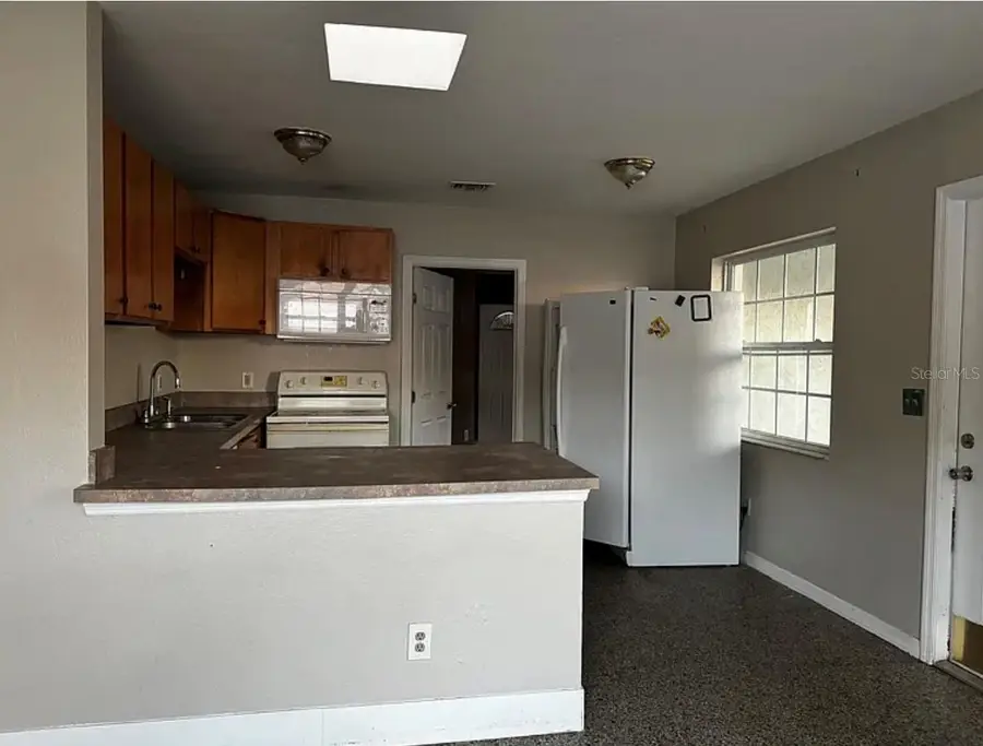 6872 80th Avenue N, Pinellas Park, FL 33781 - #3