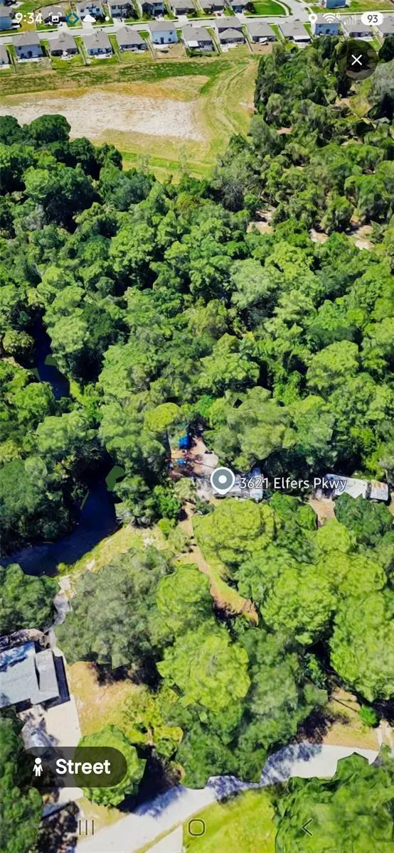 3621 Elfers Parkway, New Port Richey, FL 34655 - #1
