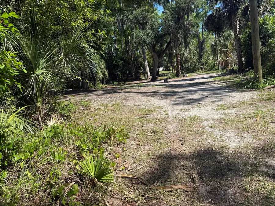 3621 Elfers Parkway, New Port Richey, FL 34655 - #2