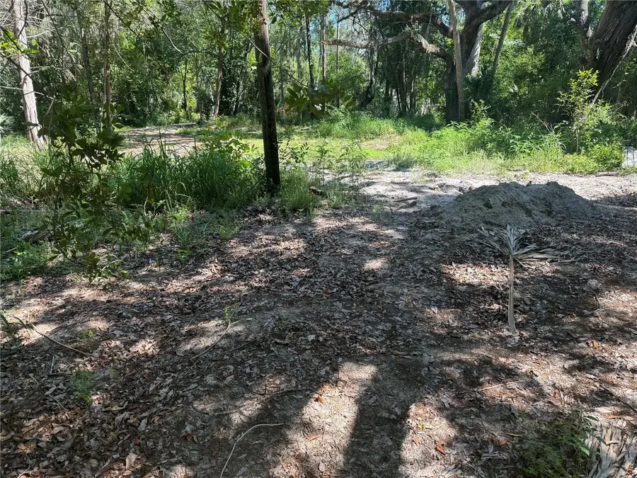 3621 Elfers Parkway, New Port Richey, FL 34655 - #3