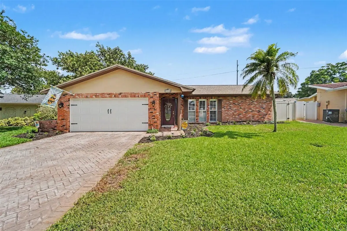 11440 126th Terrace, Largo, FL 33778 - #1