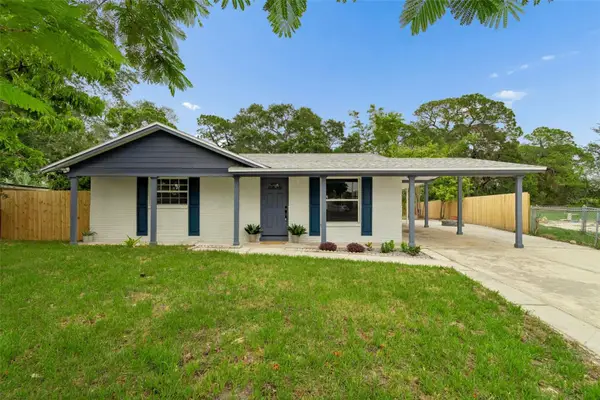 6532 S West Shore Circle, TAMPA, FL 33616