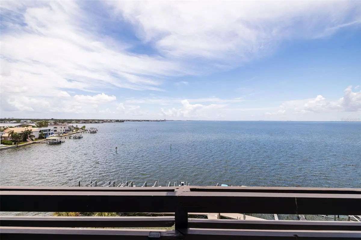 5700 Mariner Street #702 & 703, Tampa, FL 33609 - #1