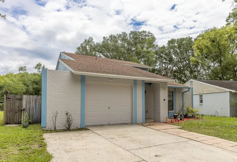 16317 Caliente Place, Tampa, FL 33624 - #3