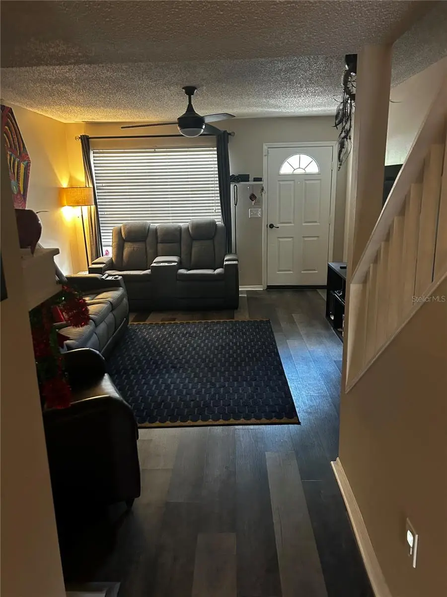 2118 Fletchers Point Circle, Tampa, FL 33613 - #3