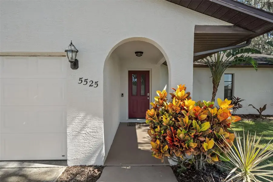 5525 Applegate Drive, Spring Hill, FL 34606 - #2