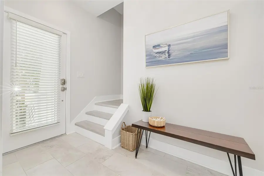 946 Highland Avenue #8, Dunedin, FL 34698 - #3