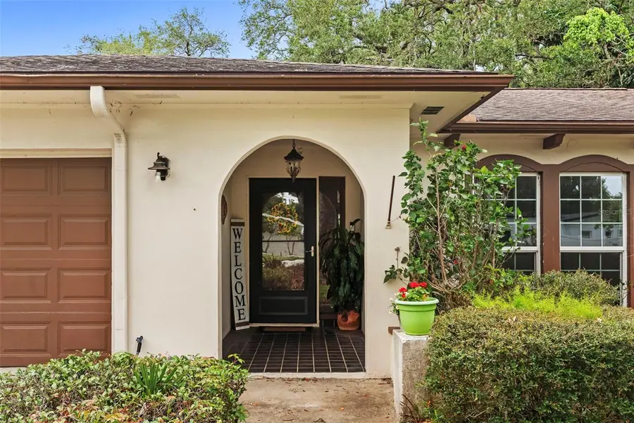 4405 W Melrose Avenue, Tampa, FL 33629 - #3