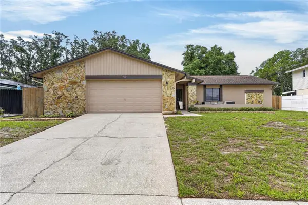 703 Isleton Drive, BRANDON, FL 33511