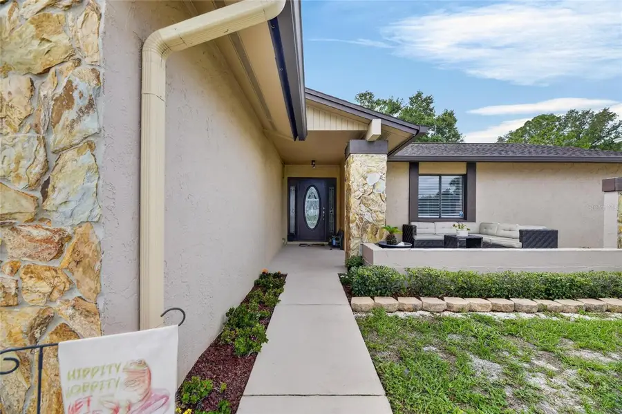 703 Isleton Drive, Brandon, FL 33511 - #2