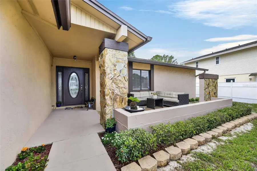 703 Isleton Drive, Brandon, FL 33511 - #3