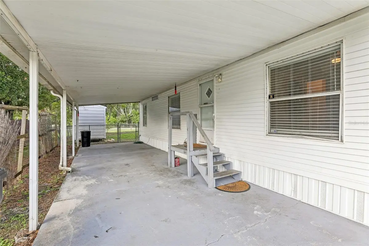 2638 Sea Oats Circle S, Lakeland, FL 33815 - #1