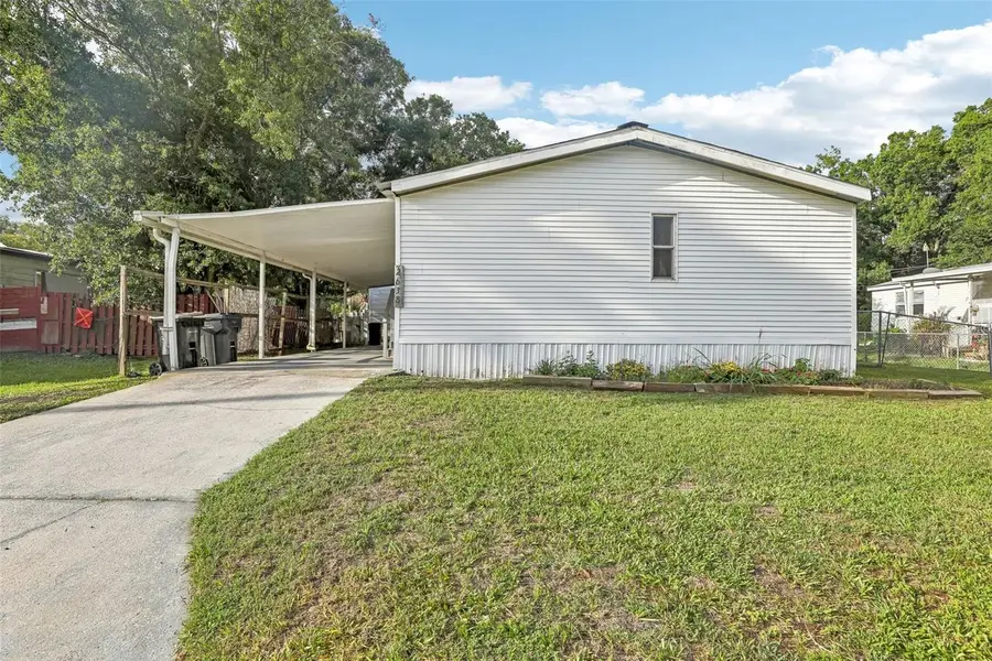 2638 Sea Oats Circle S, Lakeland, FL 33815 - #2