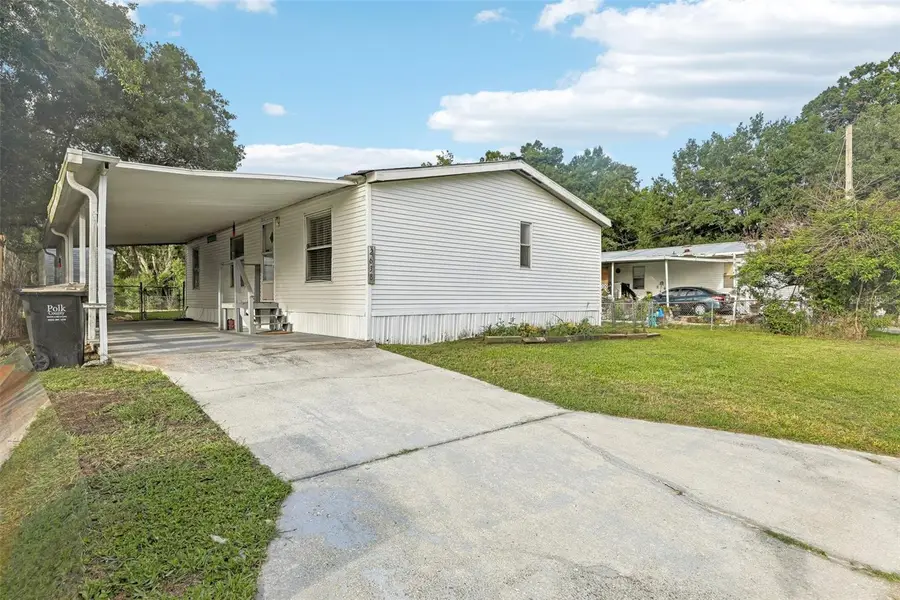 2638 Sea Oats Circle S, Lakeland, FL 33815 - #3