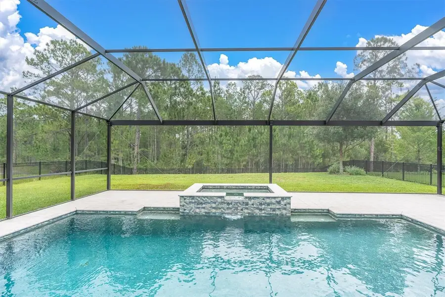 4304 Barbour Trail, Odessa, FL 33556 - #2