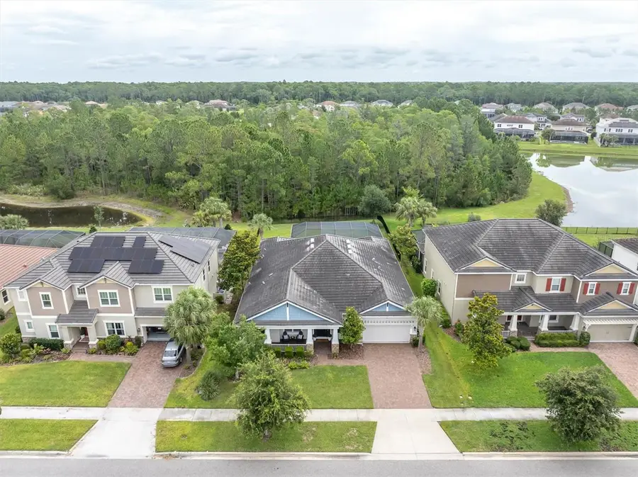 4304 Barbour Trail, Odessa, FL 33556 - #3