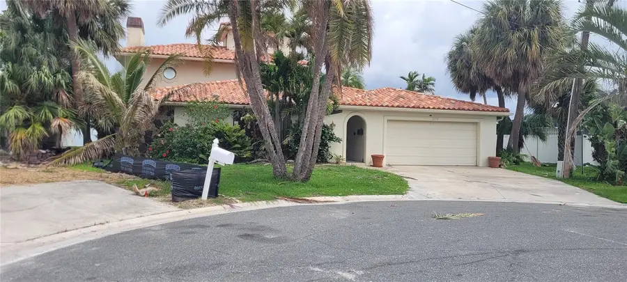 12570 4th Street E, Treasure Island, FL 33706 - #2